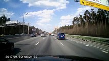 Idiot Drivers - Dashcam Video Show. Driving Fails Vehicles & Road Rage in Traffi