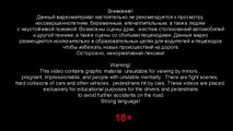 Super car Idiot Drivers - Lamborghini Driving Fails, Most Funny Supercars Fails 2