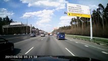 Idiot Drivers - Dashcam Video Show. Driving Fails Vehicles & Road Rage in Traffic