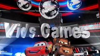 Cars Factory - Build Car, Police Car, Fire Truck   Car Driving for Kids - Videos fo