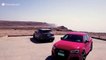 2017 Audi RS 3 SEDAN 400 HP   Walkaround EXTERIOR + INTERIOR CAR DESIGN [GOM
