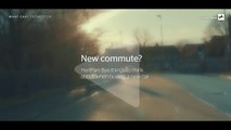 Promoted  New commute Five tips for buying