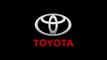 Toyota Land Speed Cruiser Claims “World’s Fastest SUV” Ti