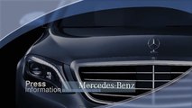 Mercedes-Maybach G 650 Landaulet -