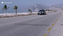 2017 Audi RS 3 Sportback [400 HP]   CAR Exhaust Sound Acceleration Test Drive [GO