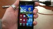 Buy LG Lucid VS840droid Smartphone - Verizon you are looking for