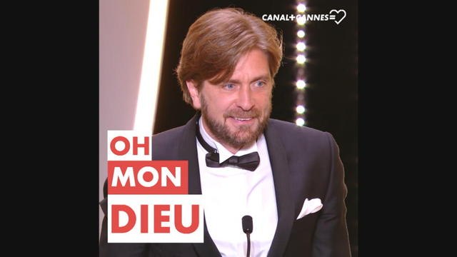 FASTival de Cannes #12 : Clap de fin du festival - Journee du 28/05