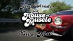 TEASER! Project ZL-70  Chevrolet Camaro - The House Of Muscle E