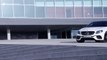 612 HP Mercedes-AMG E63 S Estate AMG 4MATIC+   WALKAROUND Exterior + Interior Car Design [GOMMEBL