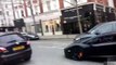Super car Idiot Drivers - Lamborghini Driving Fails, Most Funny Supercars Fail