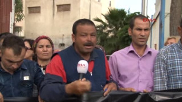 Adana Aladağ Faciası Sanıkları, 182 Gün Sonra Hakim Karşısında - Ek