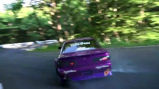 Top 5 Best Engines For Drifting (Most