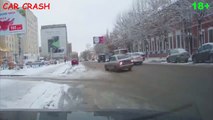 Driving in russia youtube, driving russia 2017 Car crashes compilation 2017 russia snow dr