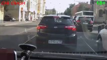 Driving in russia youtube, driving russia 2017 Car crashes compilation 2017 russia snow driv