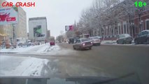 Driving in russia youtube, driving russia 2017 Car crashes compilation 2017 russia snow driving