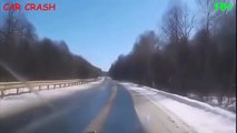 Driving in russia youtube, driving russia 2017 Car crashes compilation 2017 russia snow driving