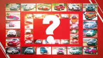 2017 Suzuki Vitara review   What