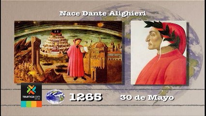 tn7-hoy-300517