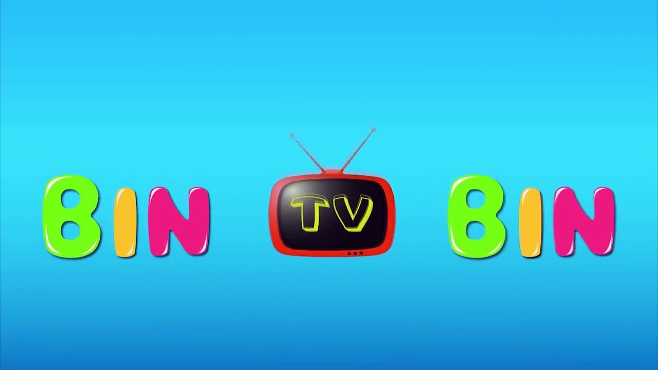 Big Truck   Scary Emergency Vehicles with Pokeball for Children   Police Car   Ambulance   Bi