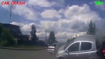Driving in russia youtube, driving russia 2017 Car crashes compilation 2017 russia snow driving