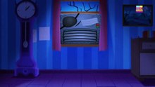 schoolies   killer Air Conditioner   scary Rhymes For Children   stories for