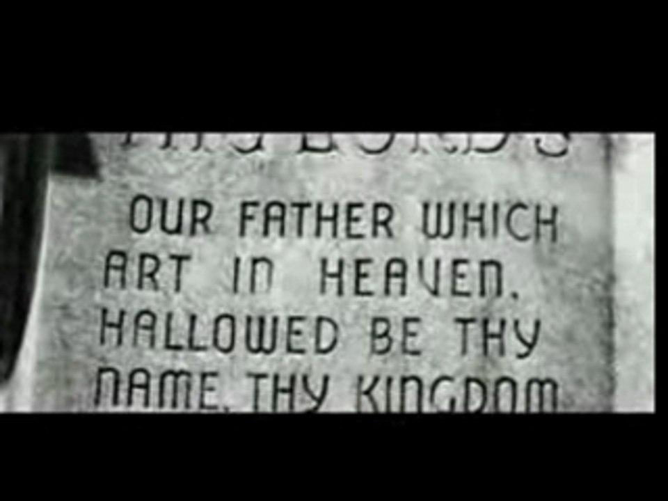 Rich Boy - Let's Get This Paper