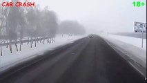 Driving in russia youtube, driving russia 2017 Car crashes compilation 2017 russia snow driv