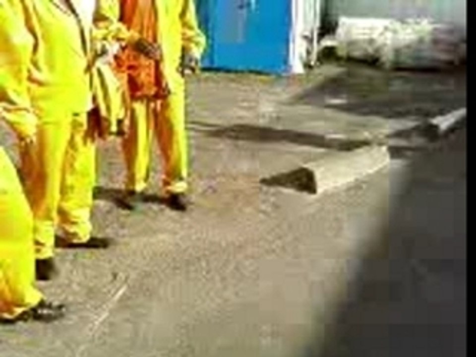 gg