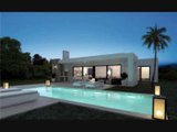 Novemo – Villa moderne Demeure de charme – Immobilier / Location vacances - Particulier