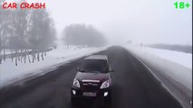 Driving in russia youtube, driving russia 2017 Car crashes compilation 2017 russia snow driving