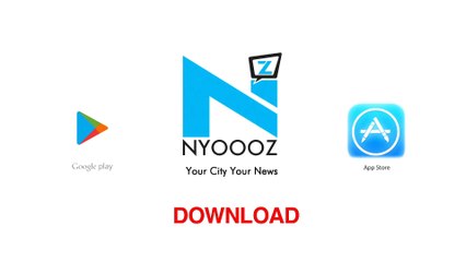 Konkana Sen shares the funniest part while shooting Death in The Gunj