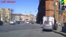 Driving in russia youtube, driving russia 2017 Car crashes compilation 2017 russia snow dri