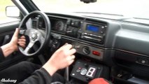 Sequential Gearbox Compilation   Track - Rally - YouTu