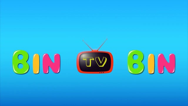 Evil Learn Street Vehicles for Children Tow Truck Fire Truck Scary Trucks for Kids BinBin