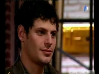 Lisa et Renaud : Leur histoire