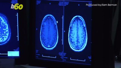 Here's Why Depending On a GPS May be Bad for Your Health