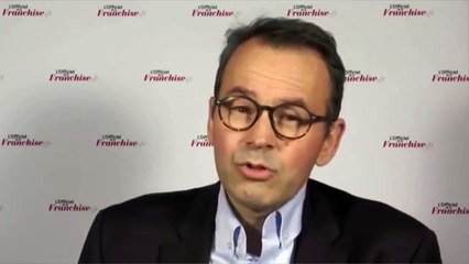 Le héros d'une émission de M6 meurt avant la diffusion