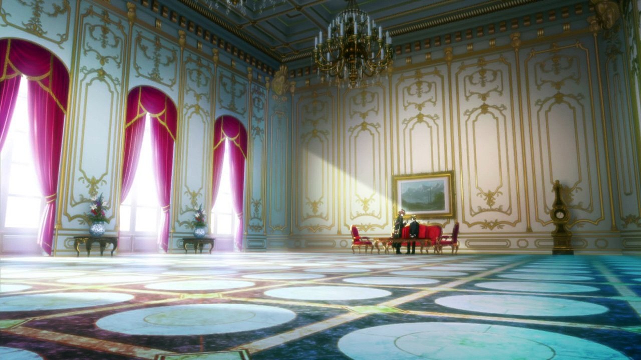 07 HD「720p」