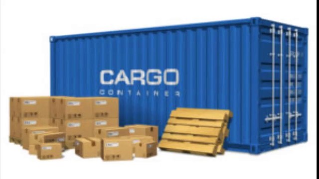 Trafago Forwarding Inc. - (956) 267-1316