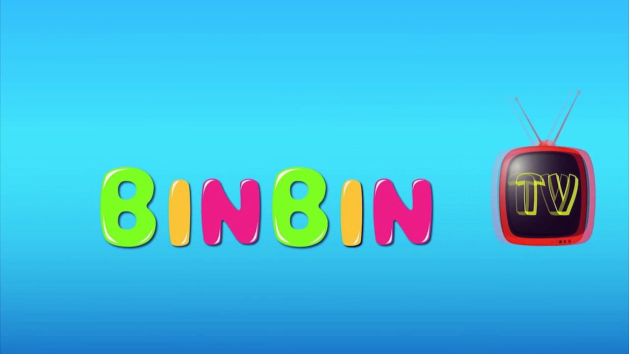 Learn Street Vehicles for Kids   Scary Cars and Trucks   Dump Truck   Tow Truck