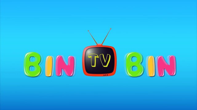 Evil Learn Street Vehicles for Children Tow Truck Fire Truck Scary Trucks for Kids Bin