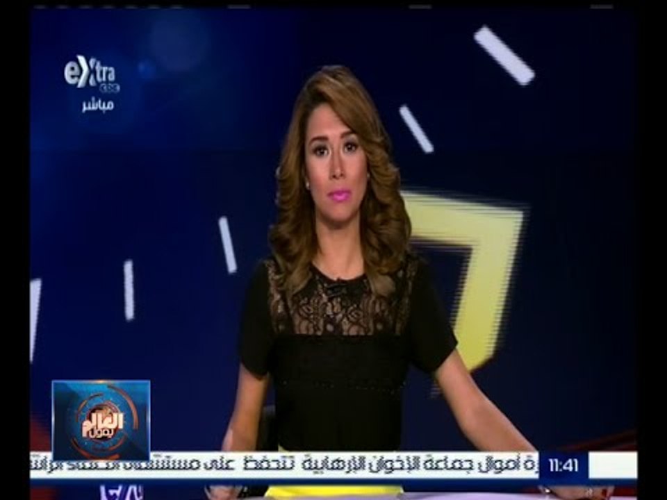 #العالم_يقول | الحلقة الكاملة 16 نوفمبر 2015 | نيوزويك : هوية الجناة البعد الأهم