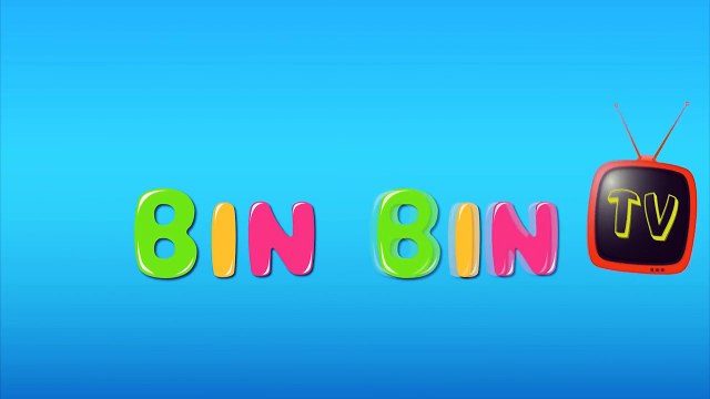 Evil Learn Street Vehicles for Children Tow Truck Fire Truck Scary Trucks for Kids B