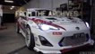 WTF86 - TWINCHARGED (Supercharged & Turbo) Toyota 86, Build, Antilag & Dyno