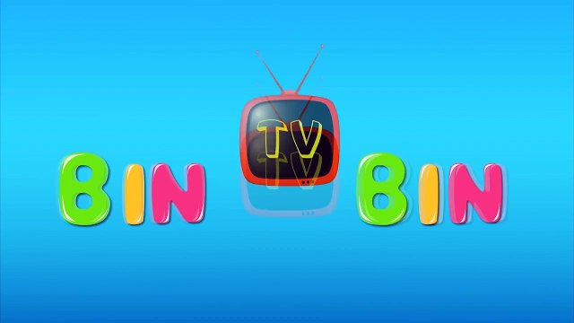 Evil Learn Street Vehicles for Children Tow Truck Fire Truck Scary Trucks for Kids BinBi