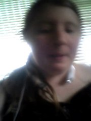 My Puddins Name Is Mark Calaway