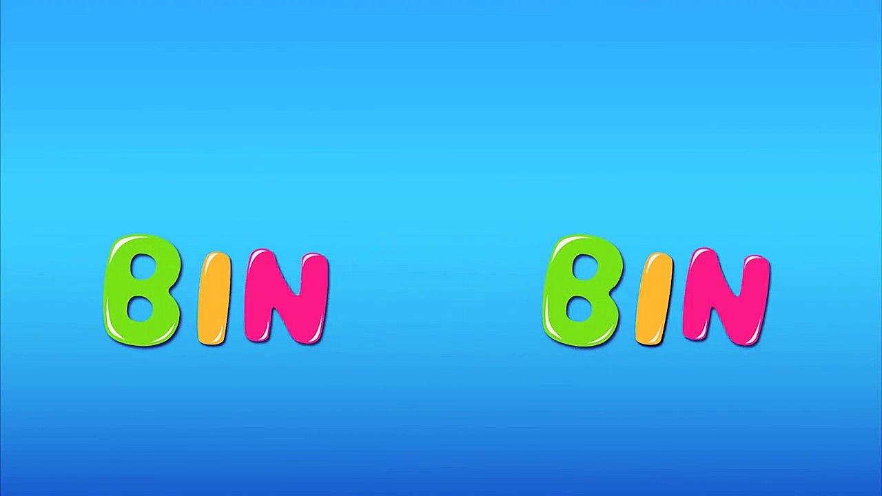 Good vs Evil   Evil Volibear Truck against Good Fire Truck, School Bus and Police Car   BinBin