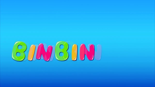 Evil Learn Street Vehicles for Children Tow Truck Fire Truck Scary Trucks for Kids Bi