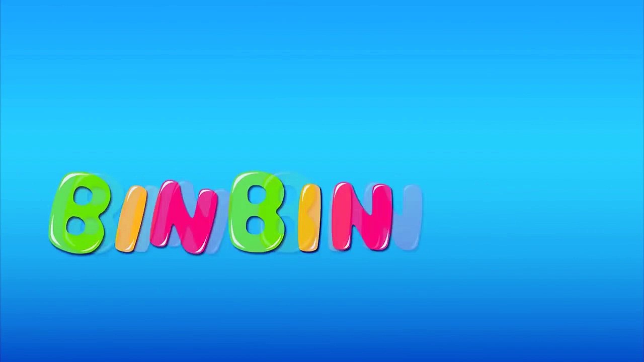 Evil Learn Street Vehicles for Children   Tow Truck   Fire Truck   Scary Trucks for Kids   Bi