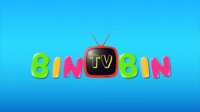 Evil Learn Street Vehicles for Children Tow Truck Fire Truck Scary Trucks for Kids BinBin